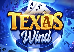 AFB : Texas Wind - SPINBET123
