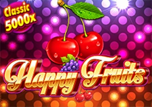 AFB : Buah Bahagia - SPINBET123