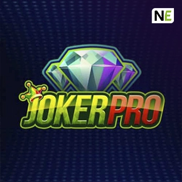 NetEnt : Joker Pro - SPINBET123