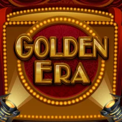 Microgaming : Golden Era - SPINBET123