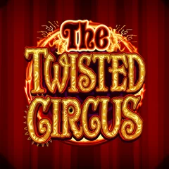 Microgaming : The Twisted Circus - SPINBET123