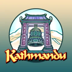 Microgaming : Kathmandu - SPINBET123