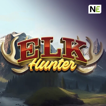 NetEnt : Elk Hunter - SPINBET123