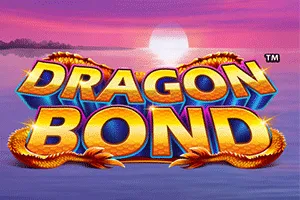 Playtech : Dragon Bond - SPINBET123