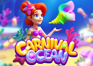 AFB : Karnaval Laut - SPINBET123
