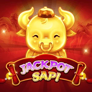 Besoft : Jackpot Cow - SPINBET123