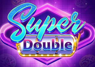 AFB : Super Double - SPINBET123