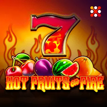 Mancala : Hot Fruits on Fire - SPINBET123