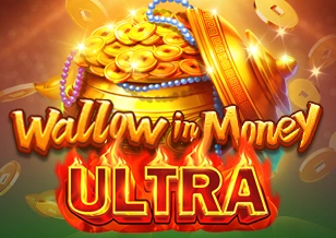 AFB : Tenggelam Dalam Uang ULTRA - SPINBET123