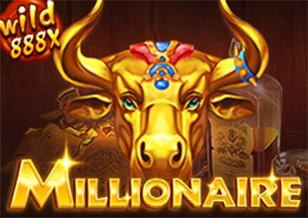 AFB : Jutawan - SPINBET123