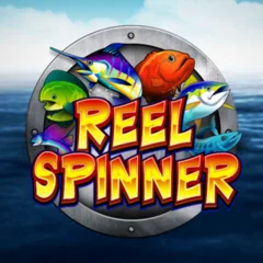 Microgaming : Reel Spinner - SPINBET123