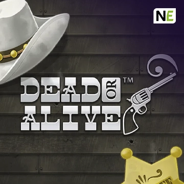 NetEnt : Dead or Alive 2 Feature Buy - SPINBET123