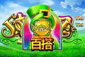 Playtech : Fortune Day - SPINBET123