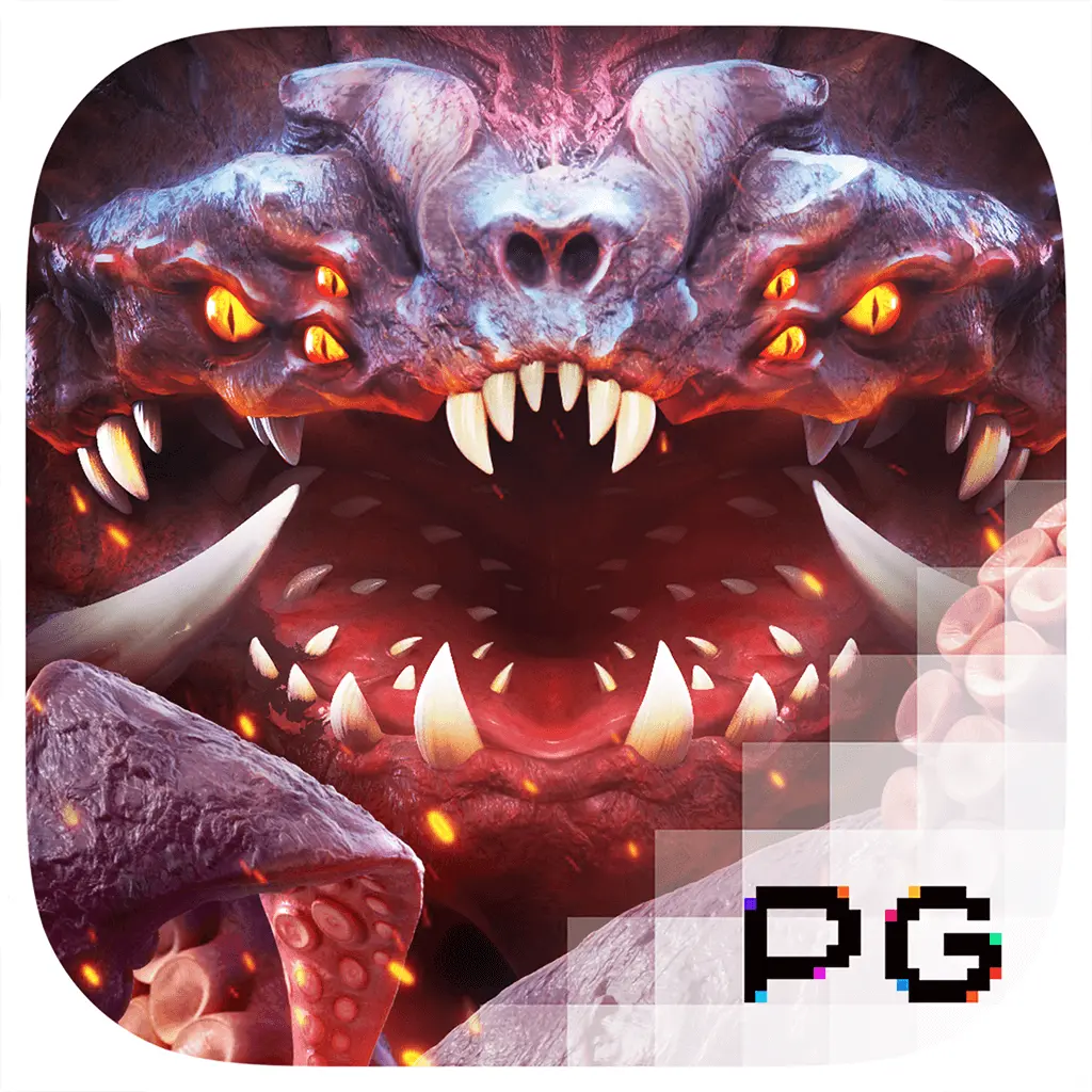 PGSoft : Legend of Perseus - SPINBET123