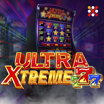 Mancala : UltraXtreme 777 - SPINBET123