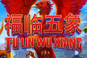 Playtech : Glorious Guardians - SPINBET123