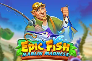 Playtech : Esmeralda - SPINBET123