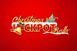 Playtech : Christmas Jackpot Bells - SPINBET123