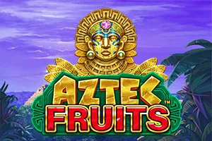 Playtech : Aztec Fruits - SPINBET123