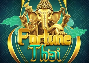 AFB : Keberuntungan Thailand - SPINBET123