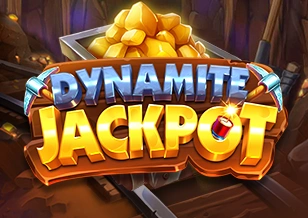 AFB : dinamit jackpot - SPINBET123