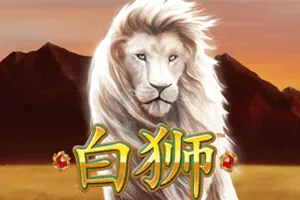 Playtech : Bai Shi - SPINBET123