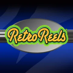 Microgaming : Retro Reels - SPINBET123