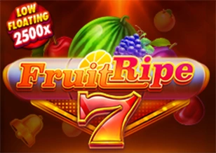 AFB : Buah Matang - SPINBET123