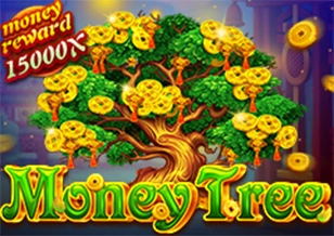 AFB : Pohon Duit - SPINBET123