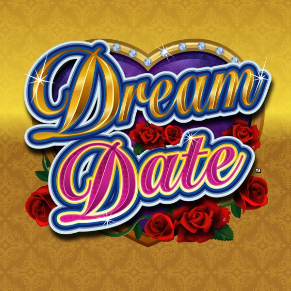 Microgaming : Dream Date - SPINBET123