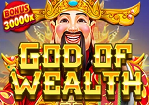 AFB : Dewa Kekayaan - SPINBET123