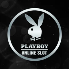 Microgaming : Playboy - SPINBET123
