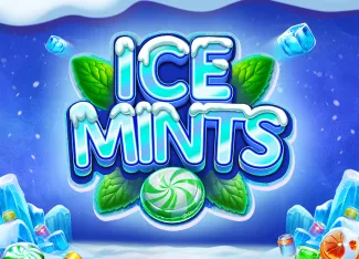 Pragmatic : Ice Mints - SPINBET123