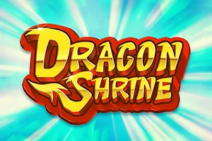 Playtech : POP Dragon Shrine (Quickspin) - SPINBET123