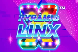 Playtech : Pyramid Linx - SPINBET123
