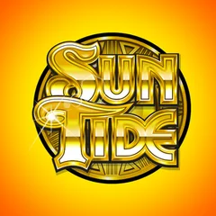 Microgaming : SunTide - SPINBET123
