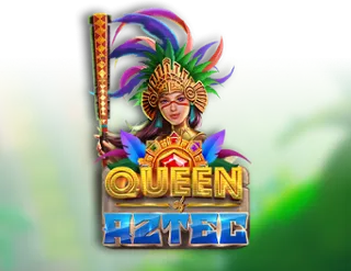 Queen of Aztec - SPINBET123