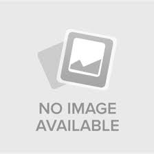 Playtech : C - SPINBET123